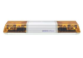 ATRESSA ILUMINACION 68112 - PUENTE LUMINOSO 12V-0,74M