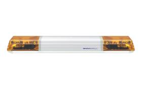 ATRESSA ILUMINACION 68224 - PUENTE LUMINOSO 24V-1M