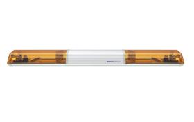 ATRESSA ILUMINACION 68424 - PUENTE LUMINOSO 24V-1,5M