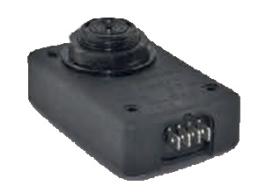 ATRESSA ILUMINACION 700 - RETRO-ALARMA