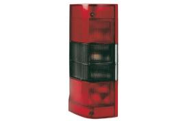 ATRESSA ILUMINACION 78200 - PILOTO I. DUCATO-BOXER-JUMPER