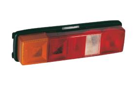 ATRESSA ILUMINACION 86800 - PILOTO TRASERO FORD TRANSIT