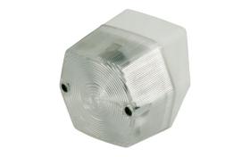 ATRESSA ILUMINACION 89900 - GALIBO BASE INCLINADA