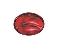 ATRESSA ILUMINACION 95400 - PIL OVAL TRASERO POSICION 5W