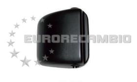 Unitruck 7036 - Retrovisor ext. angular DAF / RENAULT / VOLVO