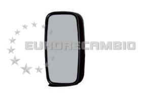 Unitruck 7684 - Retrovisor ext. principal VOLVO