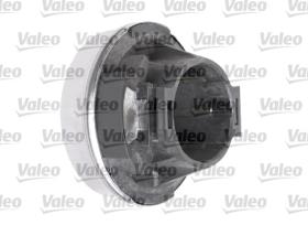 Valeo 806719 - Cojinete de desembrague  RENAULT MIDLUM / PREMIUM