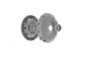VALEO 827154 - KIT EMBRAGUE