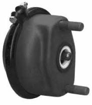 Wabco 4235060030 - BRAKE CHAMBER DISC 24