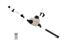 Wabco 9650019022 - REPAIR KIT