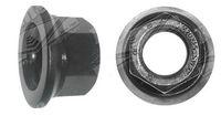 RYME 0414211 - TUERCA RUEDA VOLANDER M20X1,5 -27MM-SW30