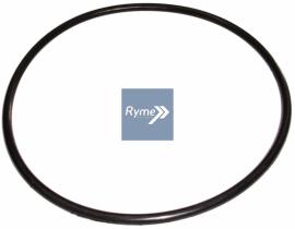 RYME 07122 - TORICA TAPACUBOS FRUEHAUF