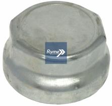 RYME 07158 - TAPACUBOS BPW ECO HEMBRA 125X2