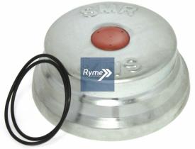 RYME 07162 - TAPACUBOS SAF NO ABS (CON TORICA)182X72