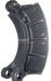 RYME 18481 - ="MORDAZA BPW 15"" 300X200CON RODILL"O"