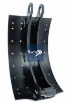 RYME 18490 - MORDAZA SMB 419X203MM 5MM