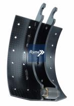 RYME 18493 - ="MORDAZA ROR 19,5"" 15209713 RODILL"O"