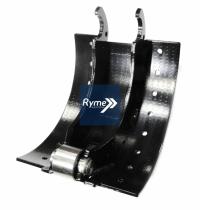 RYME 18494 - ="MORDAZA BPW ECO15"" 300X200 RODILL"O"