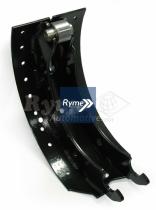 RYME 18500 - MORDAZA BPW ECO 200 CON RODILLO