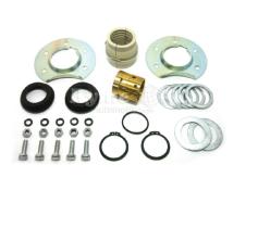 RYME 22357 - KIT REPARACION LEVA SAF-SAUER