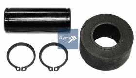 RYME 23614 - KIT MORDAZA RVI 175MM - 25X62.5