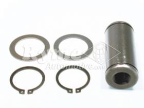 RYME 24658 - KIT PLATO ANCLAJE FRUEHAUF