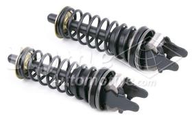 RYME 3012633 - KIT CUÑA STOP MASTER 93161621 IVECO