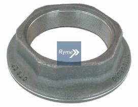 RYME 332016 - TUERCA BUJE SAF DERECHA M72X1.5