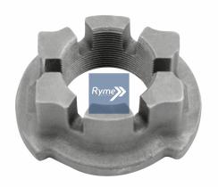 RYME 332026 - TUERCA BPW M52X2-80-A/F