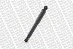 Monroe CB0052 - Amortiguador suspensión de la cabina RENAULT