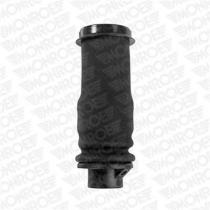 Monroe CB0055 - Amortiguador suspensión de la cabina VOLVO
