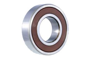 Timken 63042RSC3 - Rodamiento bolas