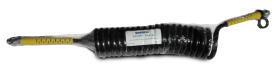 Wabco 4527130040 - Serpentin 3.5 mt r/16.150