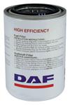 Daf 1318695 - Filtro de Combustible DAF
