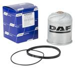 Daf 1376481 - Filtro de Aceite DAF