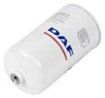 Daf 1437070 - Filtro de Combustible DAF