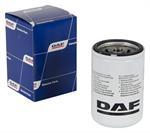 Daf 1686587 - Filtro de Aire  AdBlue  DAF