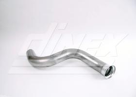 Dinex 53281 - 88,9 MM PIPE