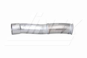 Dinex 54163 - 120 MM PIPE