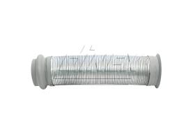 Dinex 64257 - 103 MM PIPE FLEX