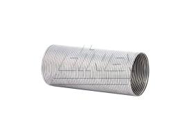 Dinex 95227 - 128.3 MM PIPE FLEX