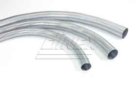 Dinex 95301 - 103 MM PIPE FLEX