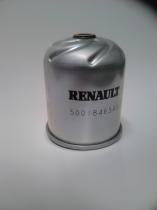 RENAULT 5001858001 - Filtro de Aceite RENAULT TRUCKS