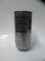 RENAULT 5001860111 - Filtro de Combustible RENAULT TRUCKS