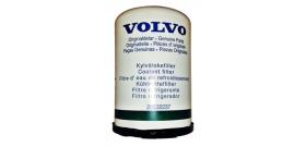 Volvo 20532237 - Filtro de Refrigerante VOLVO