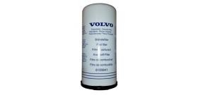 Volvo 8193841 - Filtro de Combustible VOLVO