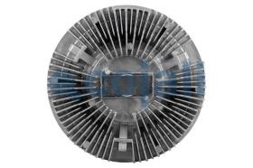 Cojali 7053122 - EMBRAGUE VENTILADOR