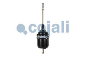 Cojali 2251400 - Pulmón TRISTOP 20/24