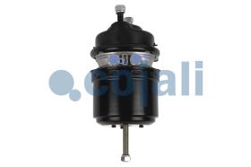 Cojali 2251514 - PULMON TRISTOP 24/24 FRENO DE DISCO