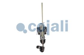Cojali 2314301 - VÁLVULA NIVELADORA